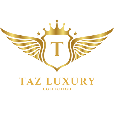 TAZ LUXURY